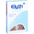 ELYTH S Cross Tape mittel