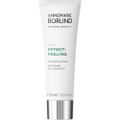 BÖRLIND Effekt Peeling Creme