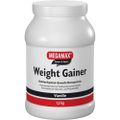 WEIGHT GAINER Megamax Vanille Pulver