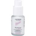 NOREVA ALPHACID Creme Gesicht