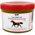 PFERDEBALSAM Gel