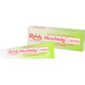 ROHDE Hirschtalgcreme Tube