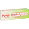 ROHDE Hirschtalgcreme Tube