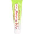 ROHDE Hirschtalgcreme Tube