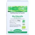 BIOCHLORELLA Pyren Sanatur Tabletten