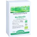 BIOCHLORELLA Pyren Sanatur Tabletten