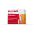 WOBENZYM immun magensaftresistente Tabletten