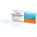 REISETABLETTEN-ratiopharm