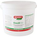 EIWEISS 100 Banane Megamax Pulver