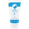 APM Shampoo