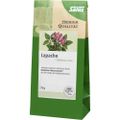 LAPACHO KRÄUTERTEE Tabebuia cortex Salus