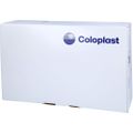 COLOPLAST Drainagebeutel 2240