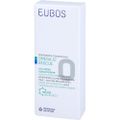 EUBOS EMPFINDL.Haut Omega 3-6-9 Gesichtscreme