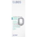 EUBOS EMPFINDL.Haut Omega 3-6-9 Hydro Activ Lotion