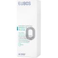 EUBOS EMPFINDL.Haut Omega 3-6-9 Hydro Activ Lotion