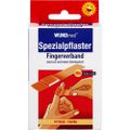 FINGERVERBAND Spezialpflaster 2x12 cm