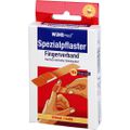 FINGERVERBAND Spezialpflaster 2x12 cm