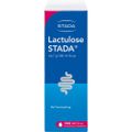 LACTULOSE STADA Sirup