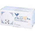 XYZAL 5 mg Filmtabletten