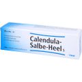 CALENDULA SALBE Heel S