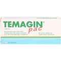 TEMAGIN PAC Tabletten