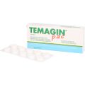 TEMAGIN PAC Tabletten