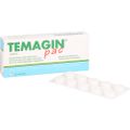 TEMAGIN PAC Tabletten