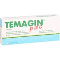 TEMAGIN PAC Tabletten