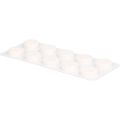 TEMAGIN PAC Tabletten