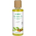 JOJOBA ÖL