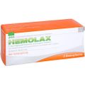 HEMOLAX 5mg magensaftresis. überzogene Tabletten