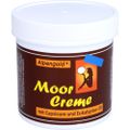 MOOR CREME Alpengold