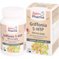 GRIFFONIA 5-HTP Caps 100 mg