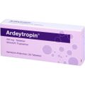 ARDEYTROPIN Tabletten