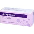 ARDEYTROPIN Tabletten