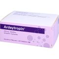 ARDEYTROPIN Tabletten