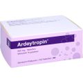 ARDEYTROPIN Tabletten