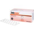 CEFAMADAR Tabletten