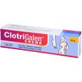 CLOTRIGALEN Creme