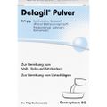 DELAGIL Pulver