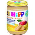 HIPP Frucht & Getreide Apf.-Ban.m.Babykeks
