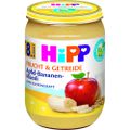HIPP Frucht & Getreide Apf.-Ban.Müsli