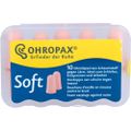 OHROPAX soft Schaumstoff Stöpsel