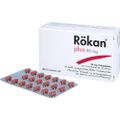 RÖKAN Plus 80 mg Filmtabletten