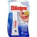 BLISTEX Lippenbalsam LSF 10