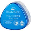 BIOMARIS Hautcreme ohne Parfum