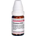 SYMPHYTUM D 200 Globuli