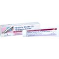 HEPARIN 30.000 Heumann Creme