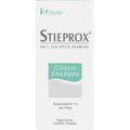 STIEPROX Shampoo