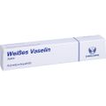 WEISSES VASELIN